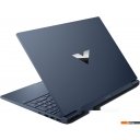 Ноутбуки HP Victus 15-fb2009ci A1WD6EA