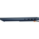 Ноутбуки HP Victus 15-fb2009ci A1WD6EA