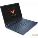 Ноутбуки HP Victus 15-fb2009ci A1WD6EA