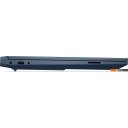 Ноутбуки HP Victus 15-fb2009ci A1WD6EA