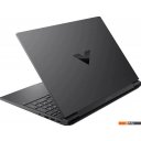 Ноутбуки HP Victus 15-fb2063dx 9Z7L4UA