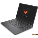Ноутбуки HP Victus 15-fb2063dx 9Z7L4UA