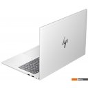 Ноутбуки HP EliteBook 660 G11 9C075EA