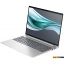 Ноутбуки HP EliteBook 660 G11 9C075EA