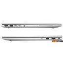 Ноутбуки HP EliteBook 660 G11 9C075EA