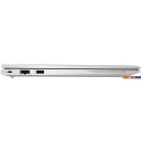 Ноутбуки HP EliteBook 650 G10 736W6AV