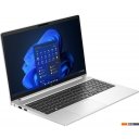 Ноутбуки HP EliteBook 650 G10 736W6AV