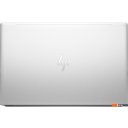 Ноутбуки HP EliteBook 650 G10 736W6AV