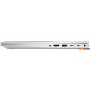 Ноутбуки HP EliteBook 650 G10 736W6AV