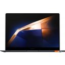 Ноутбуки Samsung Galaxy Book4 Pro 16 NP960XGK-LG1IN