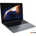 Ноутбуки Samsung Galaxy Book4 Pro 16 NP960XGK-LG1IN