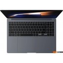 Ноутбуки Samsung Galaxy Book4 Pro 16 NP960XGK-LG1IN