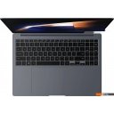 Ноутбуки Samsung Galaxy Book4 Pro 16 NP960XGK-LG1IN
