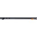Ноутбуки Samsung Galaxy Book4 Pro 16 NP960XGK-LG1IN