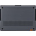 Ноутбуки Samsung Galaxy Book4 Pro 16 NP960XGK-LG1IN