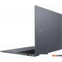 Ноутбуки Samsung Galaxy Book4 Pro 16 NP960XGK-LG1IN