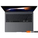 Ноутбуки Samsung Galaxy Book4 Pro 16 NP960XGK-LG1IN