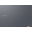 Ноутбуки Samsung Galaxy Book4 Pro 16 NP960XGK-LG1IN