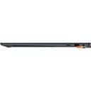 Ноутбуки Samsung Galaxy Book4 Pro 16 NP960XGK-LG1IN