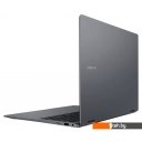 Ноутбуки Samsung Galaxy Book4 Pro 16 NP960XGK-LG1IN