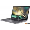 Ноутбуки Acer Aspire 3 17 A317-55P-35KV NX.KDKCD.009