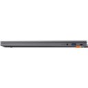 Ноутбуки Acer Aspire 3 17 A317-55P-35KV NX.KDKCD.009