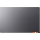 Ноутбуки Acer Aspire 3 17 A317-55P-35KV NX.KDKCD.009