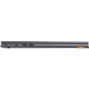 Ноутбуки Acer Aspire 3 17 A317-55P-35KV NX.KDKCD.009