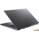 Ноутбуки Acer Aspire 3 17 A317-55P-35KV NX.KDKCD.009
