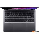 Ноутбуки Acer Swift Go 14 SFG14-63-R57X NX.KTSCD.003