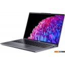 Ноутбуки Acer Swift Go 14 SFG14-63-R57X NX.KTSCD.003