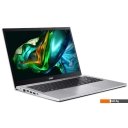 Ноутбуки Acer Aspire 3 A315-44P-R7ZT NX.KSJEM.005