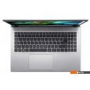 Ноутбуки Acer Aspire 3 A315-44P-R7ZT NX.KSJEM.005