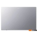 Ноутбуки Acer Aspire 3 A315-44P-R7ZT NX.KSJEM.005