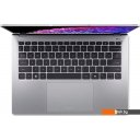 Ноутбуки Acer Swift Go SFG14-73-70EH NX.KSGCD.002