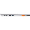 Ноутбуки Acer Swift Go SFG14-73-70EH NX.KSGCD.002