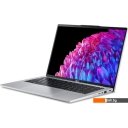 Ноутбуки Acer Swift Go SFG14-73-70EH NX.KSGCD.002