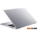 Ноутбуки Acer Swift Go SFG14-73-70EH NX.KSGCD.002