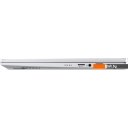 Ноутбуки Acer Swift Go SFG14-73-70EH NX.KSGCD.002
