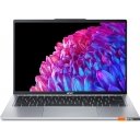 Ноутбуки Acer Swift Go SFG14-73-70EH NX.KSGCD.002