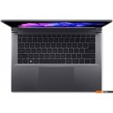 Ноутбуки Acer Swift X 14 SFX14-72G-76LG NX.KR8CD.001 Ноутбуки Acer Swift X 14 SFX14-72G-76LG NX.KR8CD.001
