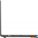 Ноутбуки Acer Swift X 14 SFX14-72G-76LG NX.KR8CD.001 Ноутбуки Acer Swift X 14 SFX14-72G-76LG NX.KR8CD.001