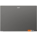 Ноутбуки Acer Swift X 14 SFX14-72G-76LG NX.KR8CD.001 Ноутбуки Acer Swift X 14 SFX14-72G-76LG NX.KR8CD.001