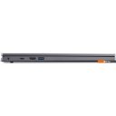 Ноутбуки Acer Aspire 3 17 A317-55P-341F NX.KDKCD.001