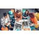 Ноутбуки Acer Aspire 3 17 A317-55P-341F NX.KDKCD.001