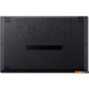 Ноутбуки Acer Aspire 3 17 A317-55P-341F NX.KDKCD.001