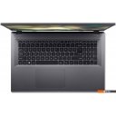 Ноутбуки Acer Aspire 3 17 A317-55P-341F NX.KDKCD.001