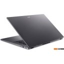 Ноутбуки Acer Aspire 3 17 A317-55P-341F NX.KDKCD.001