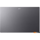 Ноутбуки Acer Aspire 3 17 A317-55P-341F NX.KDKCD.001