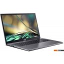 Ноутбуки Acer Aspire 3 17 A317-55P-341F NX.KDKCD.001